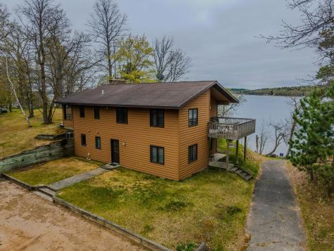 24281 Hazel Wood Drive Park Rapids MN 56470