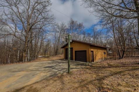24281 Hazel Wood Drive Park Rapids MN 56470