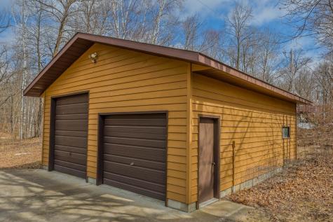 24281 Hazel Wood Drive Park Rapids MN 56470