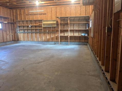 24281 Hazel Wood Drive Park Rapids MN 56470
