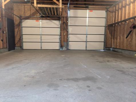 24281 Hazel Wood Drive Park Rapids MN 56470