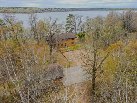 24281 Hazel Wood Drive Park Rapids MN 56470