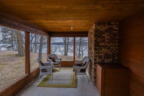 24281 Hazel Wood Drive Park Rapids MN 56470