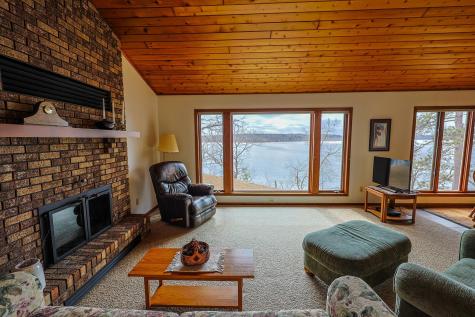 24281 Hazel Wood Drive Park Rapids MN 56470