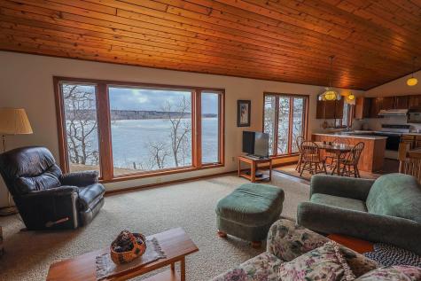 24281 Hazel Wood Drive Park Rapids MN 56470