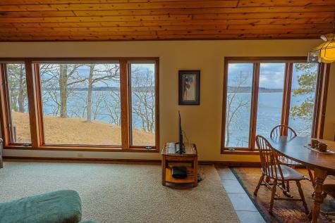 24281 Hazel Wood Drive Park Rapids MN 56470