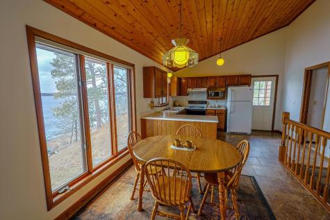24281 Hazel Wood Drive Park Rapids MN 56470