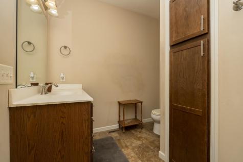 4129 Jarmann Lane Shakopee MN 55379