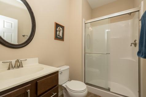 4129 Jarmann Lane Shakopee MN 55379