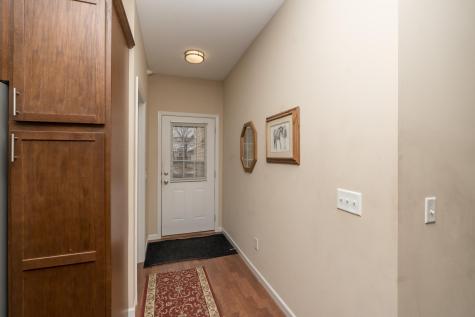 4129 Jarmann Lane Shakopee MN 55379