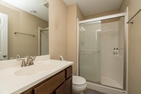 4129 Jarmann Lane Shakopee MN 55379