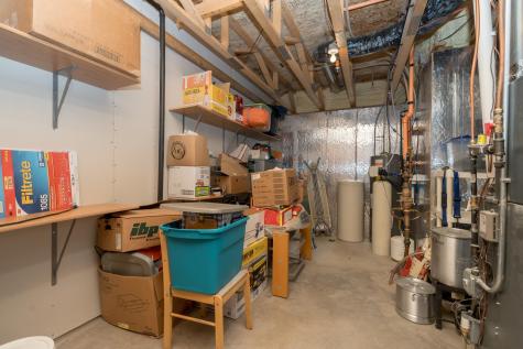 4129 Jarmann Lane Shakopee MN 55379