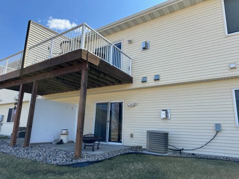 4129 Jarmann Lane Shakopee MN 55379