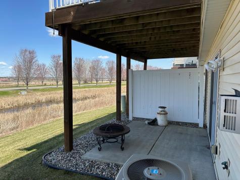 4129 Jarmann Lane Shakopee MN 55379