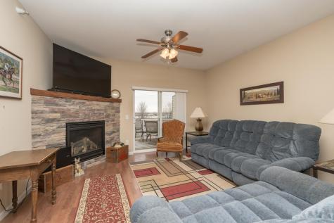 4129 Jarmann Lane Shakopee MN 55379