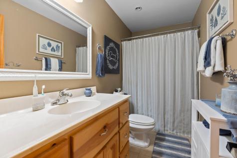 29683 Percheron Drive Pequot Lakes MN 56472
