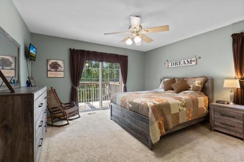 29683 Percheron Drive Pequot Lakes MN 56472