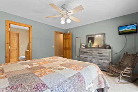 29683 Percheron Drive Pequot Lakes MN 56472