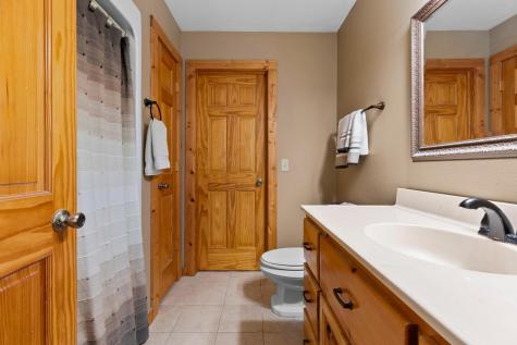 29683 Percheron Drive Pequot Lakes MN 56472