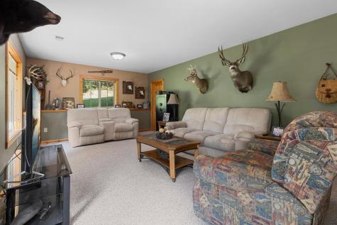 29683 Percheron Drive Pequot Lakes MN 56472