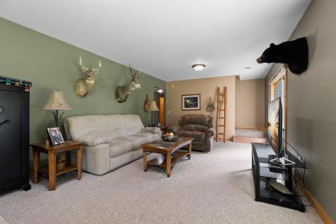 29683 Percheron Drive Pequot Lakes MN 56472