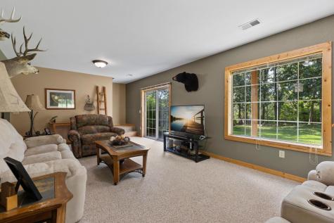 29683 Percheron Drive Pequot Lakes MN 56472