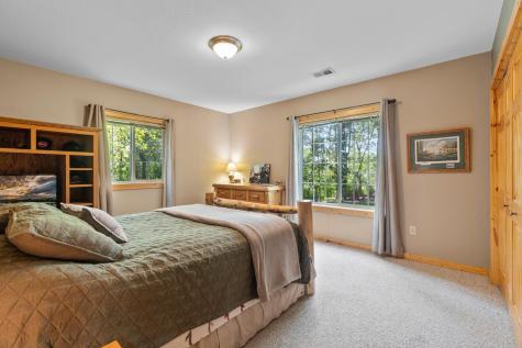 29683 Percheron Drive Pequot Lakes MN 56472