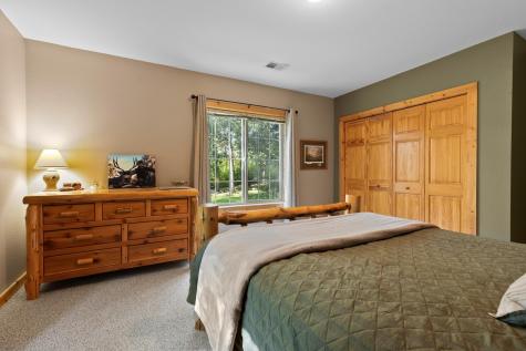 29683 Percheron Drive Pequot Lakes MN 56472