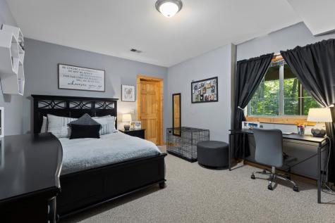 29683 Percheron Drive Pequot Lakes MN 56472