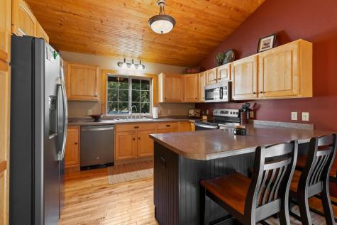 29683 Percheron Drive Pequot Lakes MN 56472