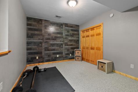 29683 Percheron Drive Pequot Lakes MN 56472