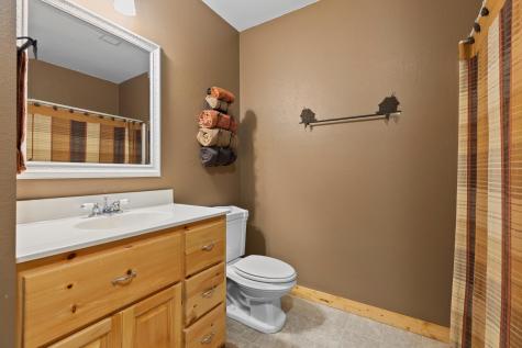29683 Percheron Drive Pequot Lakes MN 56472