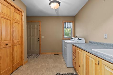 29683 Percheron Drive Pequot Lakes MN 56472