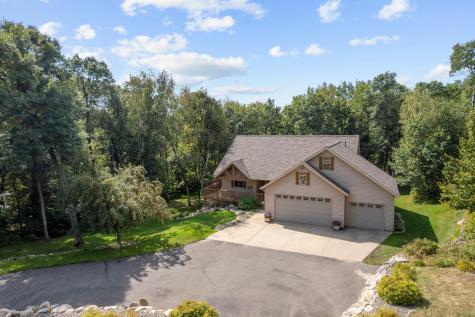 29683 Percheron Drive Pequot Lakes MN 56472