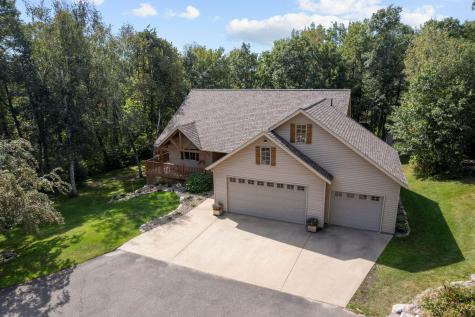 29683 Percheron Drive Pequot Lakes MN 56472