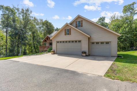 29683 Percheron Drive Pequot Lakes MN 56472