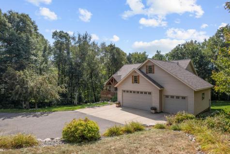 29683 Percheron Drive Pequot Lakes MN 56472