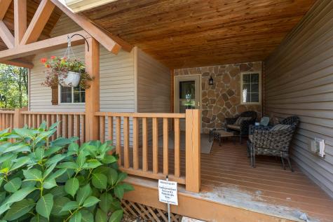 29683 Percheron Drive Pequot Lakes MN 56472