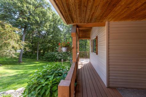 29683 Percheron Drive Pequot Lakes MN 56472