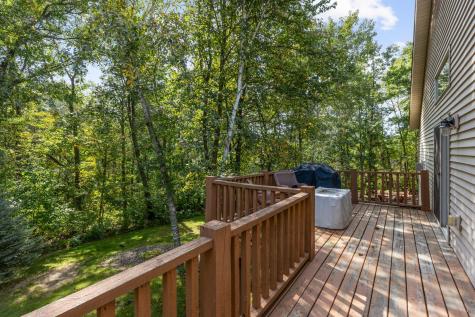 29683 Percheron Drive Pequot Lakes MN 56472