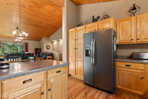 29683 Percheron Drive Pequot Lakes MN 56472
