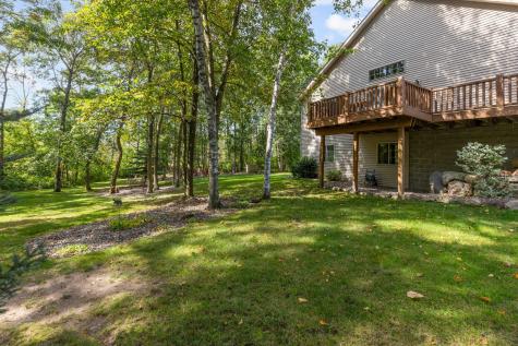 29683 Percheron Drive Pequot Lakes MN 56472