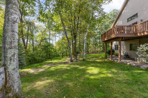 29683 Percheron Drive Pequot Lakes MN 56472