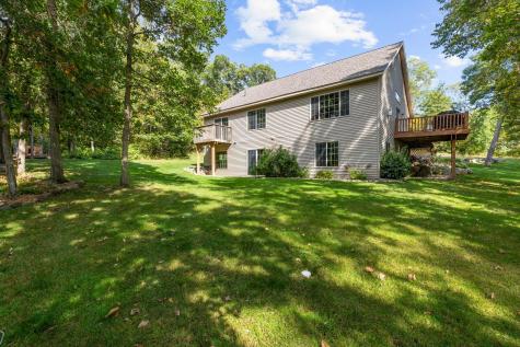 29683 Percheron Drive Pequot Lakes MN 56472