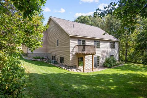 29683 Percheron Drive Pequot Lakes MN 56472