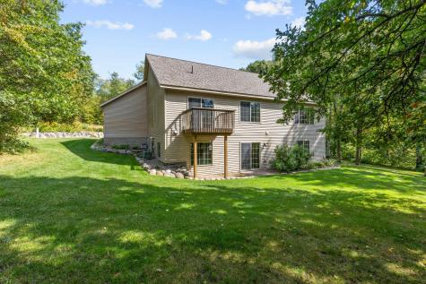 29683 Percheron Drive Pequot Lakes MN 56472