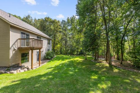 29683 Percheron Drive Pequot Lakes MN 56472