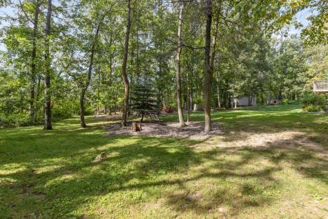 29683 Percheron Drive Pequot Lakes MN 56472