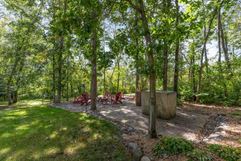 29683 Percheron Drive Pequot Lakes MN 56472