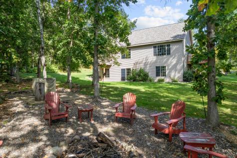 29683 Percheron Drive Pequot Lakes MN 56472